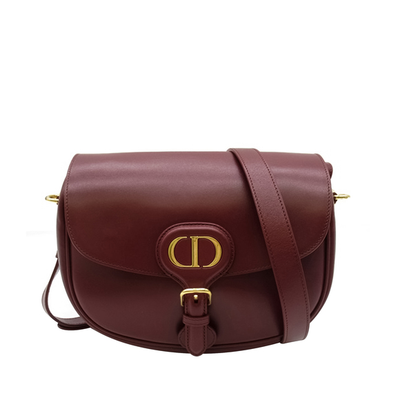 Dior Handbags - DIOR Medium Bobby Crossbody Bag